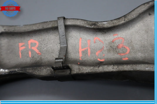 03-15 Jaguar X150 XK XKR Front Right Side Lower Control Arm 6W833C254BA Oem