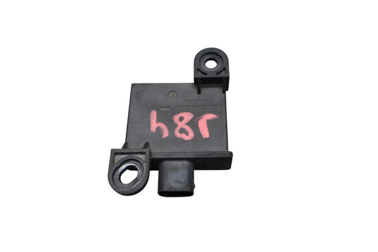 03-12 Bentley Continental Tire Pressure Monitoring System TPMS Receiver Oem
