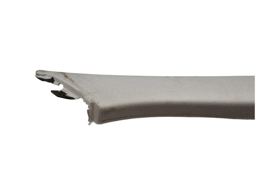 15-17 Hyundai Genesis G80 Front Right Passenger Side A Pillar Trim Cover Oem