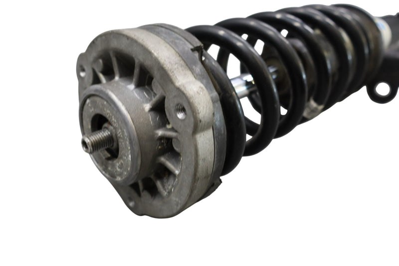 Load image into Gallery viewer, 11-16 BMW 535I F10 Front Right Passenger Side Strut Shock Absorber Oem
