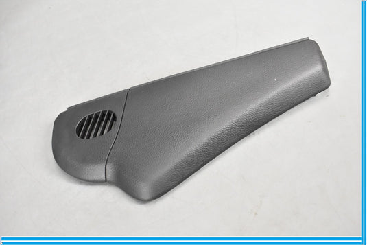 07-12 Lexus LS460 Right Passenger Side Dashboard Trim Panel Oem