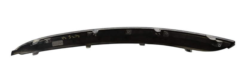 Load image into Gallery viewer, 11-13 Hyundai Equus Sig Lower Front Right Side Bumper Molding 86576-3N000 Oem
