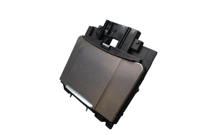 Load image into Gallery viewer, 11-13 Hyundai Equus Front Center Console Ashtray Storage Compartment OEM
