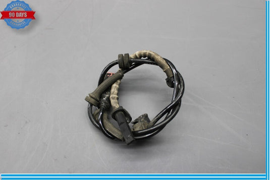 12-15 Tesla Model S Front ABS Wheel Speed Sensor Assembly 1037796-00-B Oem