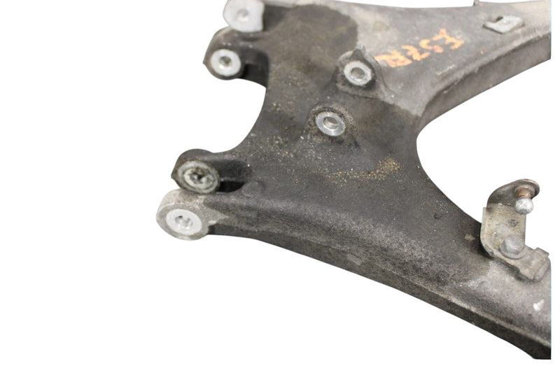 Load image into Gallery viewer, 06-12 Bentley Continental Rear Left Driver Side Lower Control Arm Oem

