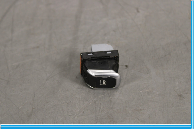 Load image into Gallery viewer, 11-18 Audi A8 Quattro Front Right Passenger Side Door Speaker Grille Cover Oem
