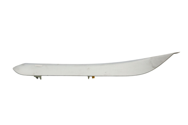 Load image into Gallery viewer, 16-21 Jaguar X260 XF Right Passenger Side Upper A Pillar Trim GX6303512BE Oem
