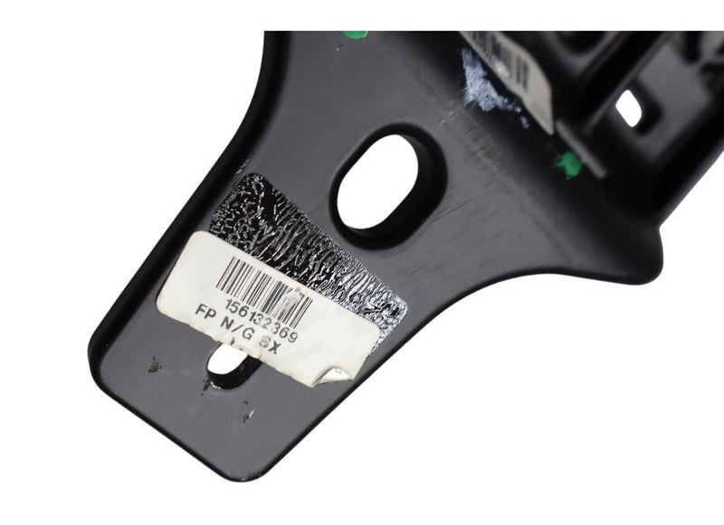 Load image into Gallery viewer, 17-19 Alfa Romeo Giulia Center Console Armrest Arm Rest Storage Lid Cover Oem
