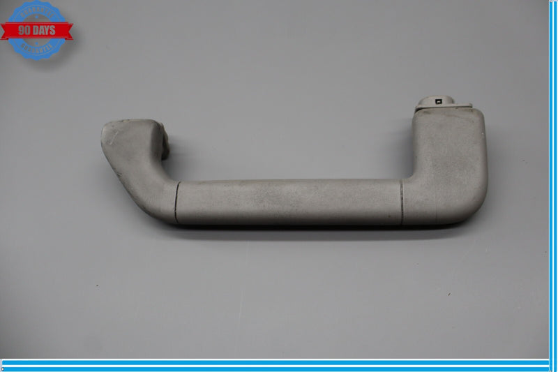 Load image into Gallery viewer, 10-16 Porsche Panamera 970 Turbo Rear Right &amp; Left Side Roof Grab Handle Oem
