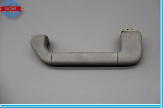 10-16 Porsche Panamera 970 Turbo Rear Right & Left Side Roof Grab Handle Oem