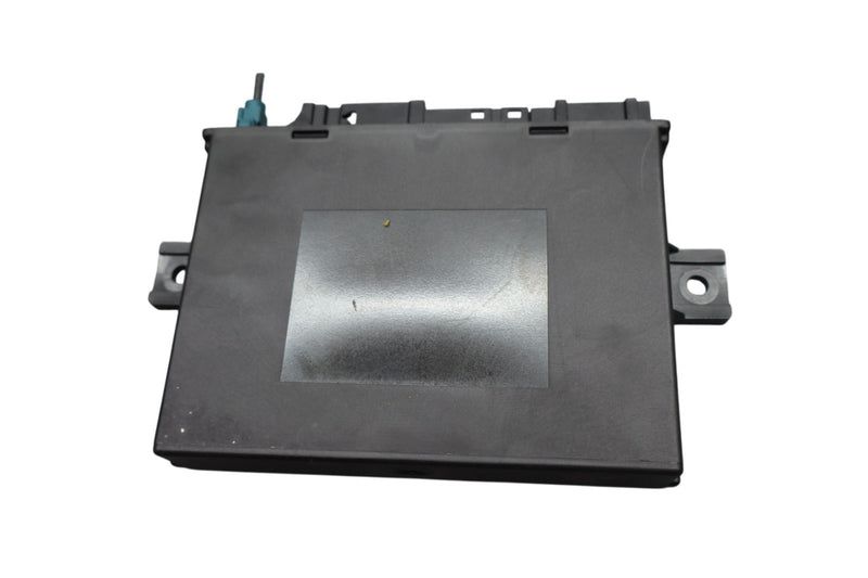 Load image into Gallery viewer, 06-12 Mercedes X164 GL350 ML350 GL450 Keyless Go Control Module 1648206285 Oem
