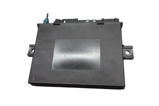 06-12 Mercedes X164 GL350 ML350 GL450 Keyless Go Control Module 1648206285 Oem
