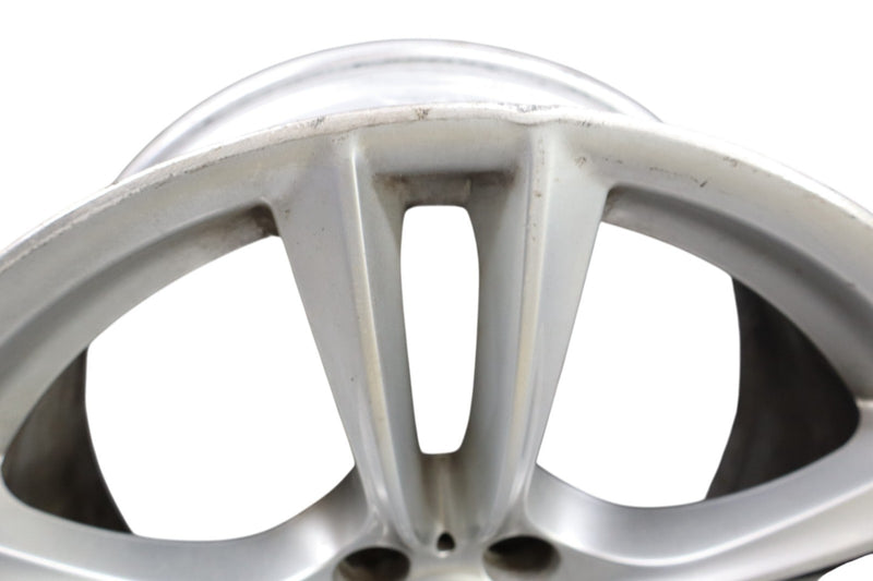 Load image into Gallery viewer, 09-17 BMW 535i 550i GT 750i 20x10 M 5 Alloy Wheel Rim 10 Spoke 7841824 Oem
