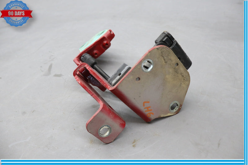 Load image into Gallery viewer, 10-14 Mercedes E350 Rear Right Passenger Boot Lid Hinge Oem
