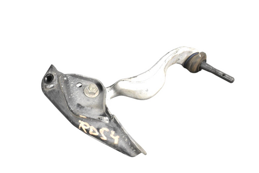 07-17 Lexus XF40 LS460 Front Right Passenger Upper Control Arm 4861059135 Oem