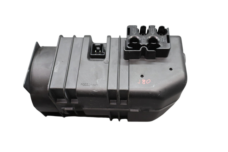 Load image into Gallery viewer, 07-20 Mercedes S400 S550 W221 Dynamic Seat Vacuum Pump 0008003648 Oem
