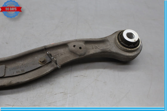 14-17 Land Range Rover Sport Rear Right Side Upper Suspension Control Arm Oem