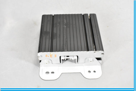 06-13 Mercedes GL550 GL450 Power Inverter Computer Control Module Unit Oem