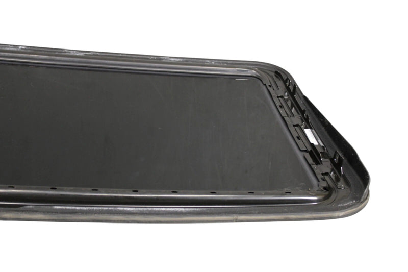 Load image into Gallery viewer, 06-13 Mercedes X164 GL350 ML550 R350 Sunroof Sun Roof Glass 2517800021 OEM
