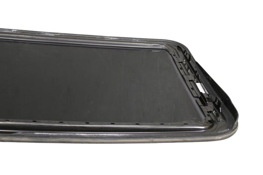 06-13 Mercedes X164 GL350 ML550 R350 Sunroof Sun Roof Glass 2517800021 OEM