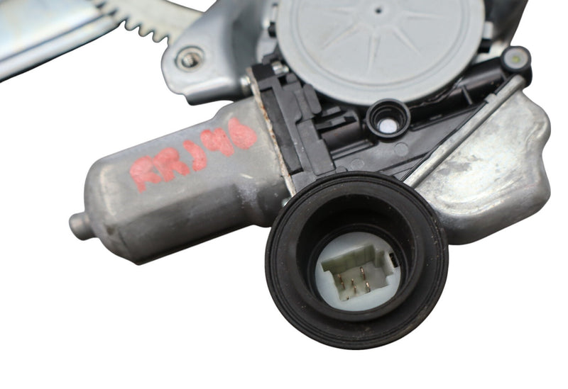 Load image into Gallery viewer, 07-17 Lexus LS460L Rear Right Passenger Side Door Window Regulator Motor Oem
