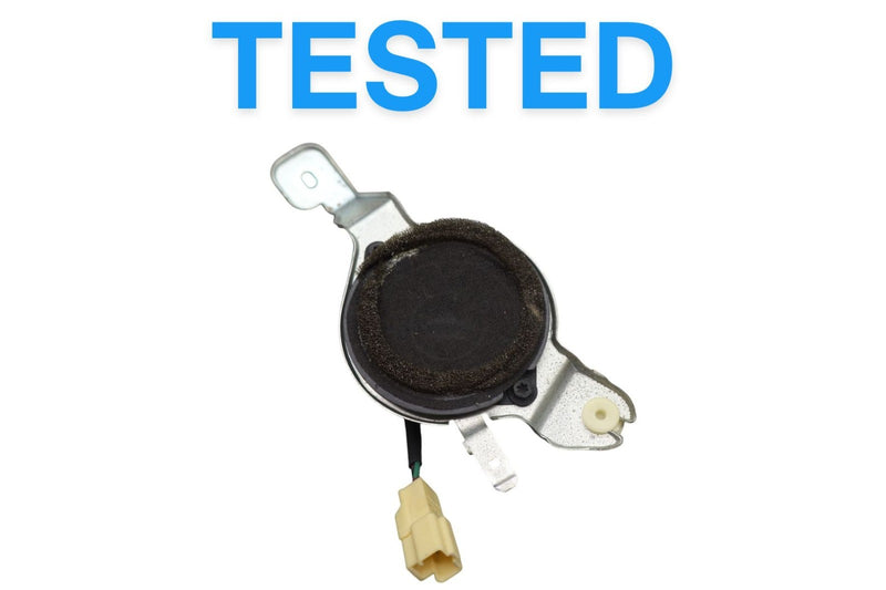 Load image into Gallery viewer, 06-11 Lexus GS350 GS430 Rear Left Side Door Audio Speaker Mark Levinson Oem
