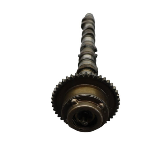 12-14 Mercedes W204 C250 1.8L Engine Timing Camshaft Cam Shaft Oem