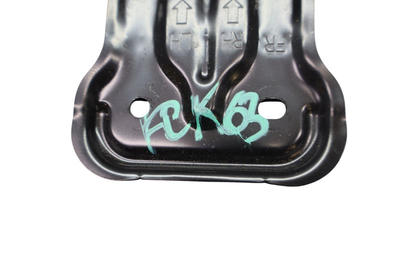 Load image into Gallery viewer, 06-11 Lexus GS300 GS350 GS430 Front Left Door Trim Bracket Support Oem
