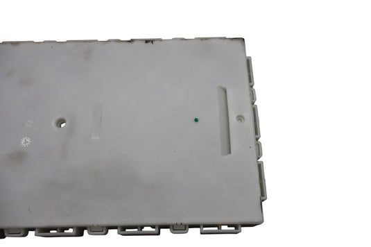 14-21 BMW I01 i3 i3s Body Computer Control Module Unit ECU ECM BCM BCU Oem