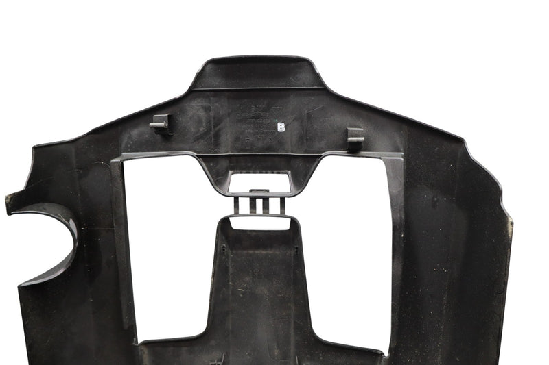 Load image into Gallery viewer, 11-18 Porsche Cayenne 958 S Hybrid 3.0L V6 Engine Motor Cover Panel Oem
