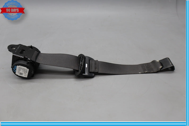 Load image into Gallery viewer, 18-21 Buick Enclave Avenir Rear Left Driver Side 3rd Row Seat Belt Retractor Oem
