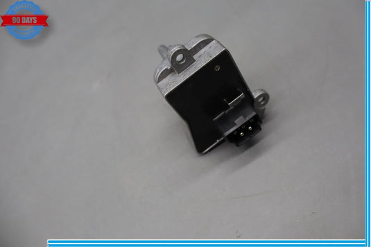 10-12 Land Rover Range Rover HSE HVAC AC Blower Motor Resistor Unit Oem
