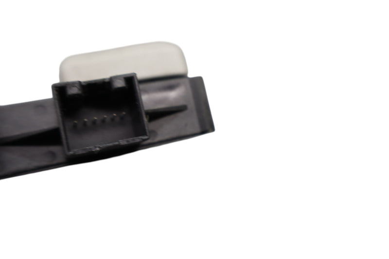 Load image into Gallery viewer, 12-18 Audi A6 A7 Quattro Front Left Driver Side Seat Adjust Control Switch Oem
