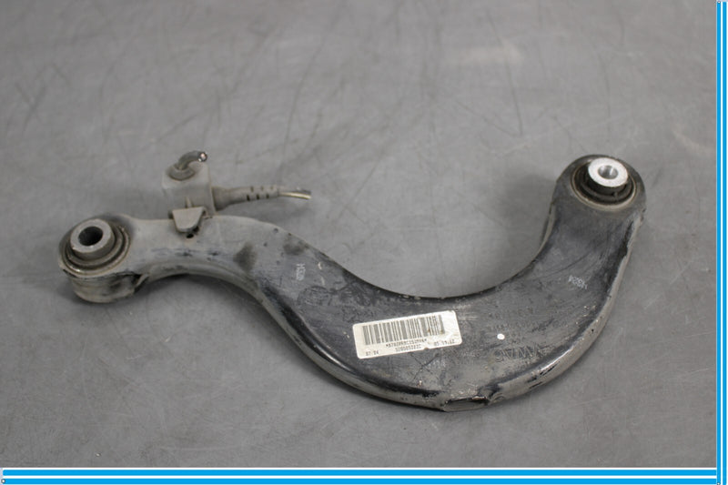 Load image into Gallery viewer, 09-17 Volkswagen CC Rear Left Driver Side Upper Suspension Control Arm Oem
