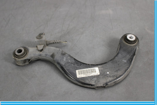 09-17 Volkswagen CC Rear Left Driver Side Upper Suspension Control Arm Oem