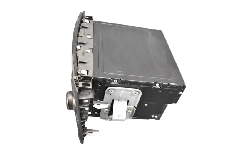 Load image into Gallery viewer, 07-09 Lexus LS460 Navigation Map Radio Audio CD Receiver Player 8612050F10 Oem
