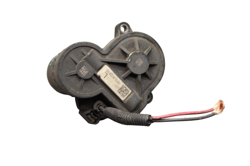 Load image into Gallery viewer, 15-25 LR Discovery Sport L550 Rear Left Driver Side Parking Brake Actuator Oem
