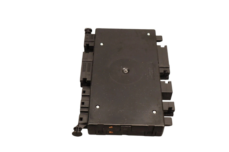 Load image into Gallery viewer, 08-18 Mercedes-Benz W212 E550 E500 Front Right Side Seat Control Module Unit Oem
