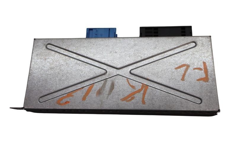 Load image into Gallery viewer, 10-19 BMW F10 535i 740i 640i Central Gateway Control Module 61359243210 Oem
