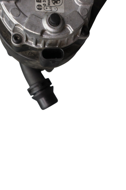 14-21 BMW i3 I01 Hybrid Auxiliary AUX Circulation Water Pump 0392024055 Oem