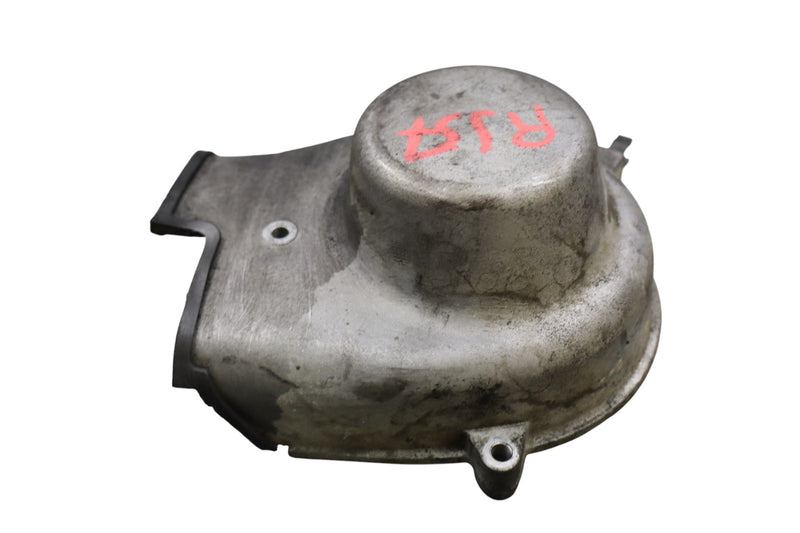 Load image into Gallery viewer, 2002 Lexus SC430 Z40 4.3L V8 Right Side Engine Motor Timing Chain Belt Cover Oem
