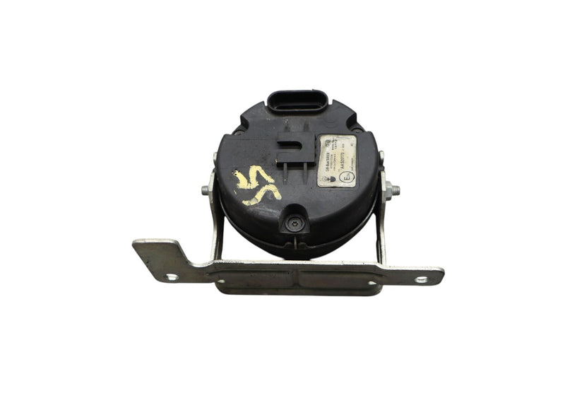 Load image into Gallery viewer, 14-22 Maserati Levante S Ghibli Anti Theft Alarm Horn Siren 6700017230 Oem
