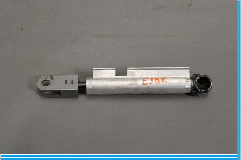 Load image into Gallery viewer, 07-13 BMW 335i 328i Convertible Right Passenger Side Top Roof Lift Cylinder Oem
