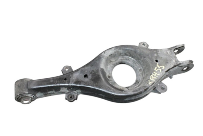 Load image into Gallery viewer, 15-20 Hyundai Genesis G80 Rear Right Passenger Side Lower Control Arm OEM
