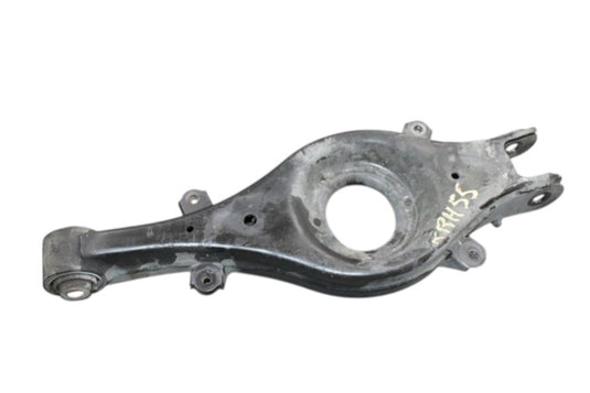 15-20 Hyundai Genesis G80 Rear Right Passenger Side Lower Control Arm OEM