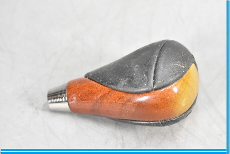 Load image into Gallery viewer, 07-09 Lexus LS460 LS460L Shifter Gear Shift Selector Knob Handle Oem
