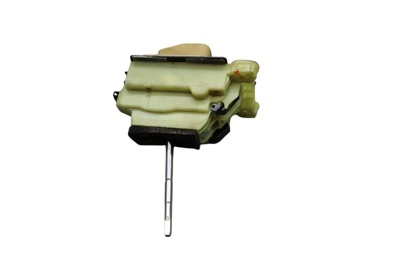 Load image into Gallery viewer, 03-11 Mercedes W219 CLS500 E350 Gear Shift Floor Selector Shifter 2112671524 OEM
