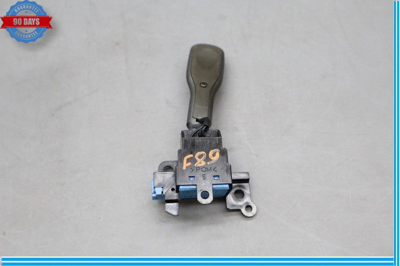 Load image into Gallery viewer, 07-12 Lexus LS460 Front Steering Wheel Cruise Control Switch Oem
