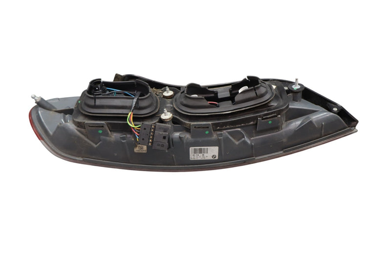 Load image into Gallery viewer, 09-16 BMW E89 Z4 Rear Right Passenger Side Tail Light Taillight Lamp 7191778 Oem
