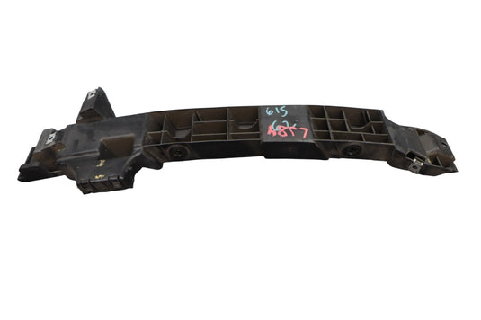 03-12 Bentley Continental GT GTC Rear Left Bumper Holder Support Bracket Oem